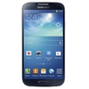 Смартфон Samsung Galaxy S4 GT-I9500 64 GB - Свободный