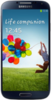 Samsung Galaxy S4 i9500 16GB - Свободный