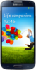 Samsung Galaxy S4 i9505 16GB - Свободный