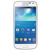 Samsung Galaxy S4 mini GT-I9190 8GB белый - Свободный