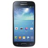 Samsung Galaxy S4 mini GT-I9192 8GB черный - Свободный