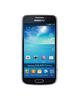 Смартфон Samsung Galaxy S4 Zoom SM-C101 Black - Свободный