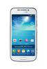 Смартфон Samsung Galaxy S4 Zoom SM-C101 White - Свободный