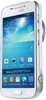 Samsung GALAXY S4 zoom - Свободный
