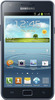Смартфон SAMSUNG I9105 Galaxy S II Plus Blue - Свободный
