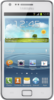 Samsung i9105 Galaxy S 2 Plus - Свободный