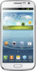 Samsung i9260 Galaxy Premier 16GB - Свободный
