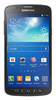 Смартфон SAMSUNG I9295 Galaxy S4 Activ Grey - Свободный