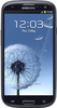 Смартфон SAMSUNG I9300 Galaxy S III Black - Свободный