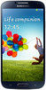 Смартфон SAMSUNG I9500 Galaxy S4 16Gb Black - Свободный