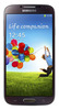 Смартфон SAMSUNG I9500 Galaxy S4 16 Gb Brown - Свободный