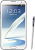 Samsung N7100 Galaxy Note 2 16GB - Свободный