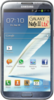 Samsung N7105 Galaxy Note 2 16GB - Свободный