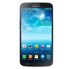 Сотовый телефон Samsung Samsung Galaxy Mega 6.3 GT-I9200 8Gb - Свободный
