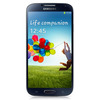Сотовый телефон Samsung Samsung Galaxy S4 GT-i9505ZKA 16Gb - Свободный