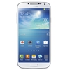 Сотовый телефон Samsung Samsung Galaxy S4 GT-I9500 64 GB - Свободный