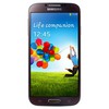 Сотовый телефон Samsung Samsung Galaxy S4 16Gb GT-I9505 - Свободный