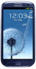 Смартфон Samsung Samsung Смартфон Samsung Galaxy S III 16Gb Blue - Свободный