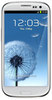 Смартфон Samsung Samsung Смартфон Samsung Galaxy S III 16Gb White - Свободный