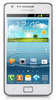 Смартфон Samsung Samsung Смартфон Samsung Galaxy S II Plus GT-I9105 (RU) белый - Свободный