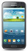 Смартфон Samsung Samsung Смартфон Samsung Galaxy Premier GT-I9260 16Gb (RU) серый - Свободный