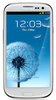 Смартфон Samsung Samsung Смартфон Samsung Galaxy S3 16 Gb White LTE GT-I9305 - Свободный