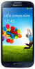 Смартфон Samsung Samsung Смартфон Samsung Galaxy S4 64Gb GT-I9500 (RU) черный - Свободный