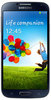 Смартфон Samsung Samsung Смартфон Samsung Galaxy S4 16Gb GT-I9500 (RU) Black - Свободный