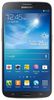 Сотовый телефон Samsung Samsung Samsung Galaxy Mega 6.3 8Gb I9200 Black - Свободный