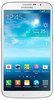 Смартфон Samsung Samsung Смартфон Samsung Galaxy Mega 6.3 8Gb GT-I9200 (RU) белый - Свободный