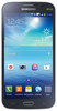 Смартфон Samsung Samsung Смартфон Samsung Galaxy Mega 5.8 GT-I9152 (RU) черный - Свободный
