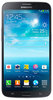 Смартфон Samsung Samsung Смартфон Samsung Galaxy Mega 6.3 8Gb GT-I9200 (RU) черный - Свободный