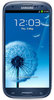 Смартфон Samsung Samsung Смартфон Samsung Galaxy S3 16 Gb Blue LTE GT-I9305 - Свободный