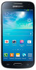 Смартфон Samsung Samsung Смартфон Samsung Galaxy S4 mini Black - Свободный