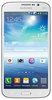 Смартфон Samsung Samsung Смартфон Samsung Galaxy Mega 5.8 GT-I9152 (RU) белый - Свободный