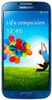 Сотовый телефон Samsung Samsung Samsung Galaxy S4 16Gb GT-I9505 Blue - Свободный