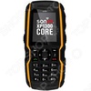 Телефон мобильный Sonim XP1300 - Свободный
