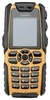 Мобильный телефон Sonim XP3 QUEST PRO - Свободный