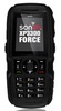 Сотовый телефон Sonim XP3300 Force Black - Свободный