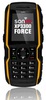 Сотовый телефон Sonim XP3300 Force Yellow Black - Свободный
