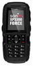Sonim XP3300 Force - Свободный