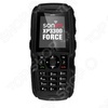 Телефон мобильный Sonim XP3300. В ассортименте - Свободный