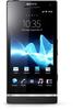 Смартфон Sony Xperia S Black - Свободный