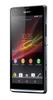 Смартфон Sony Xperia SP C5303 Black - Свободный
