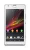 Смартфон Sony Xperia SP C5303 White - Свободный